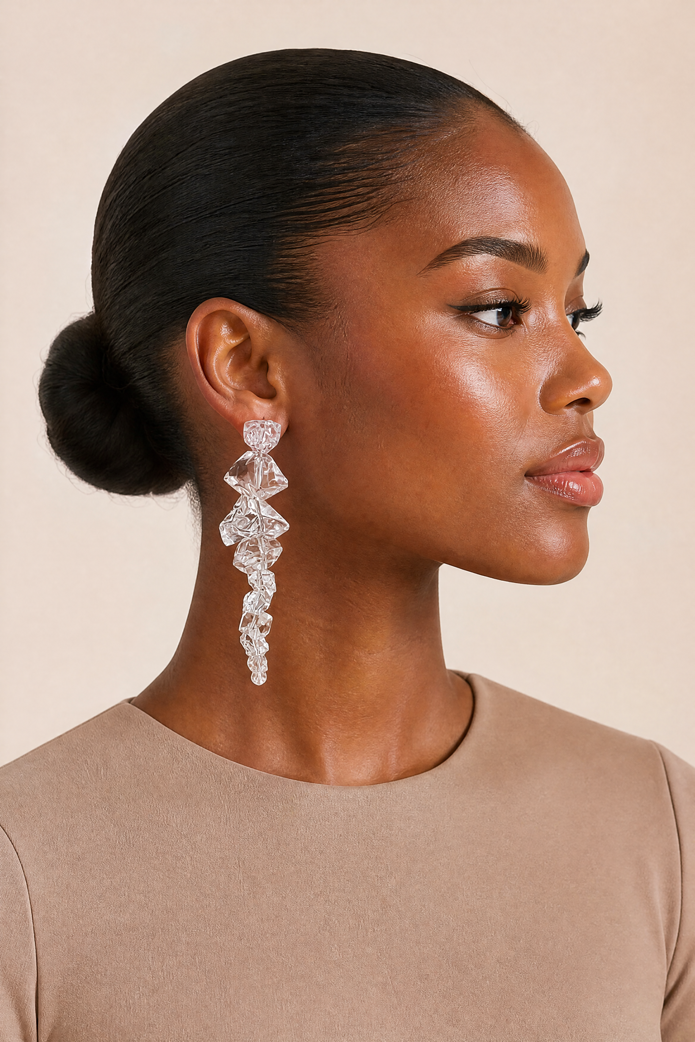 DIAMOND DIOR