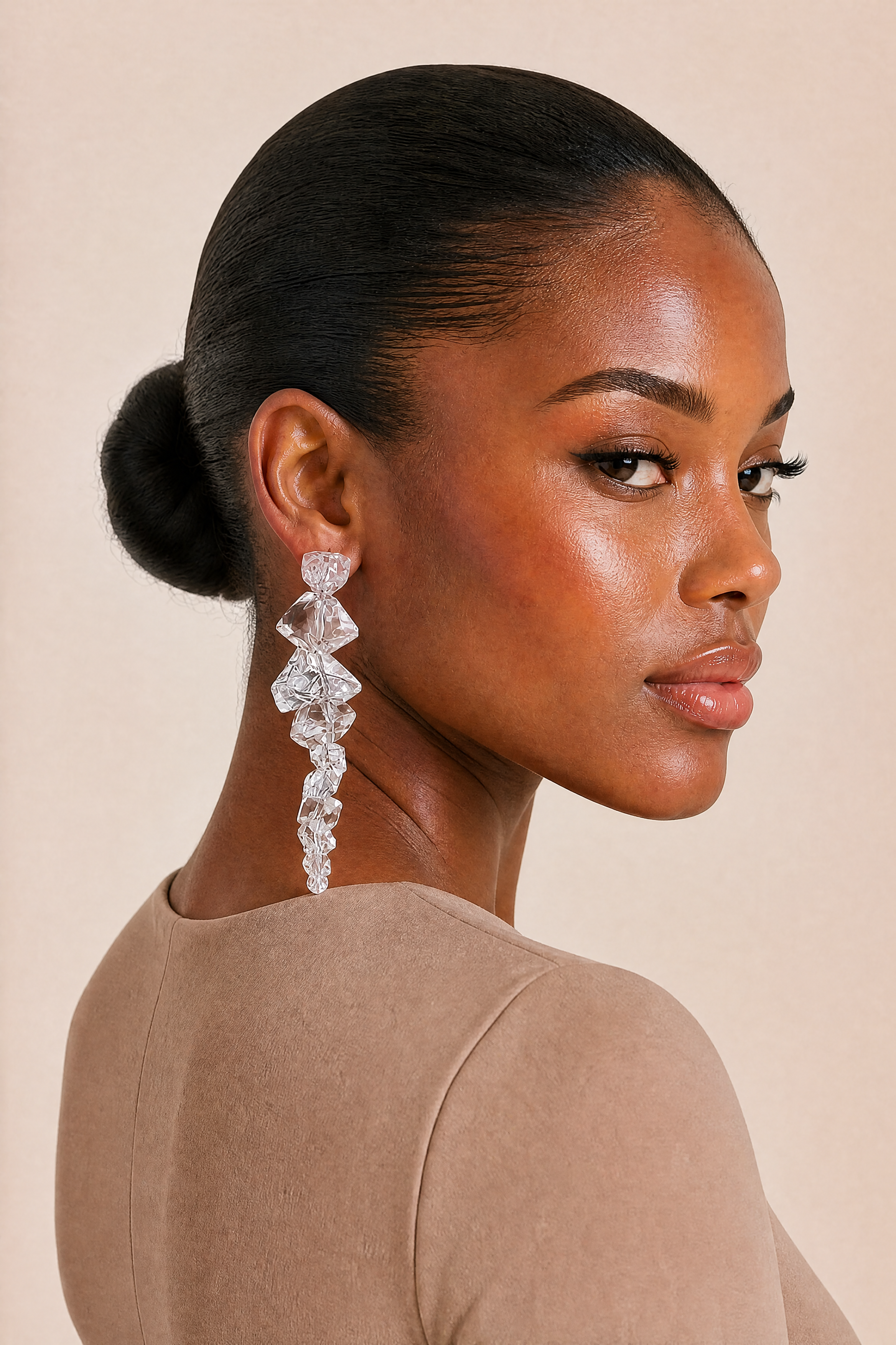 DIAMOND DIOR