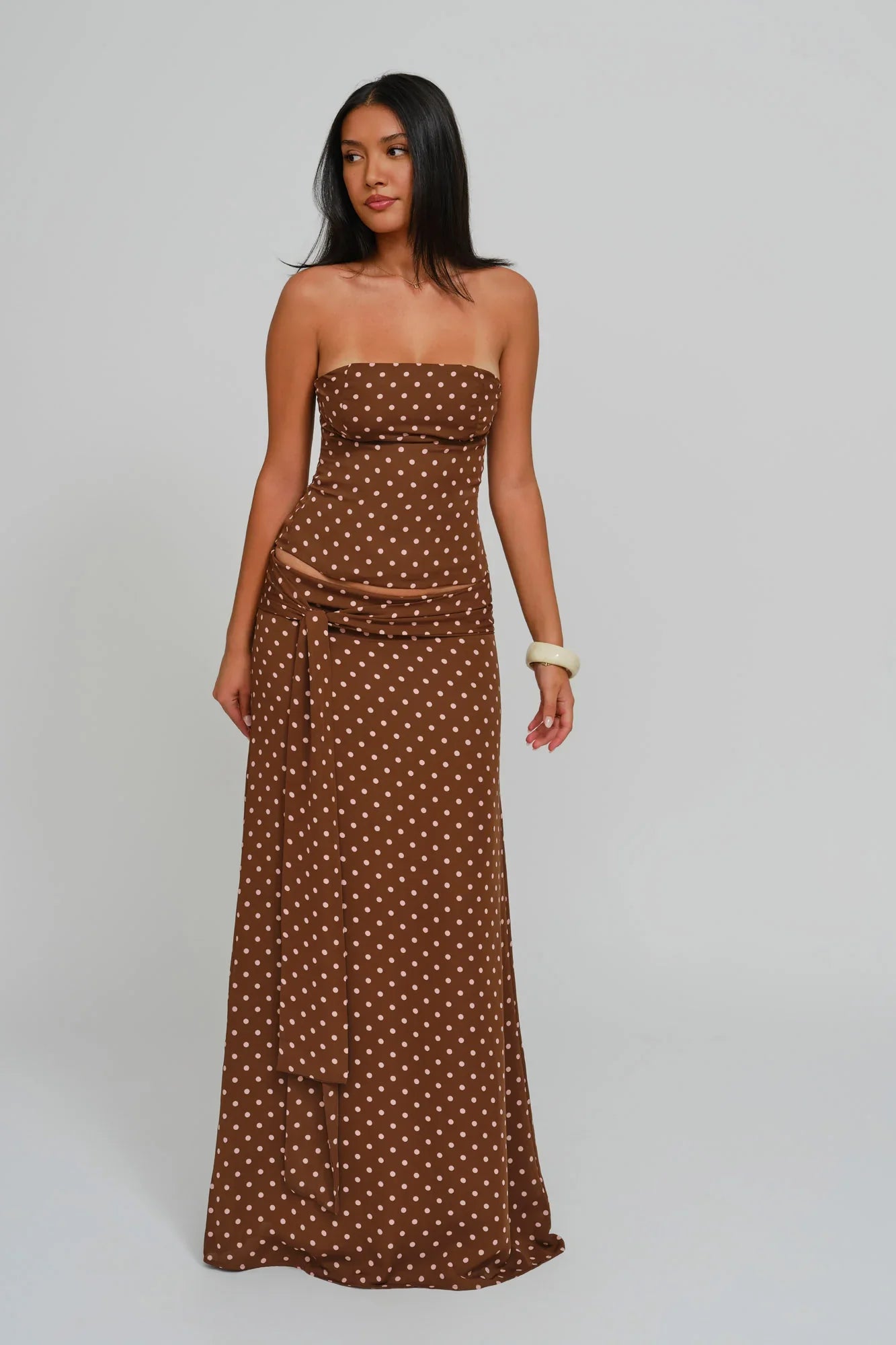 Ocean Muse Two-Piece