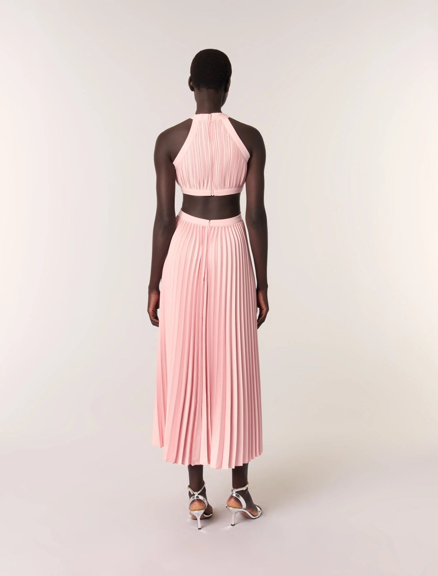 Lola Dress