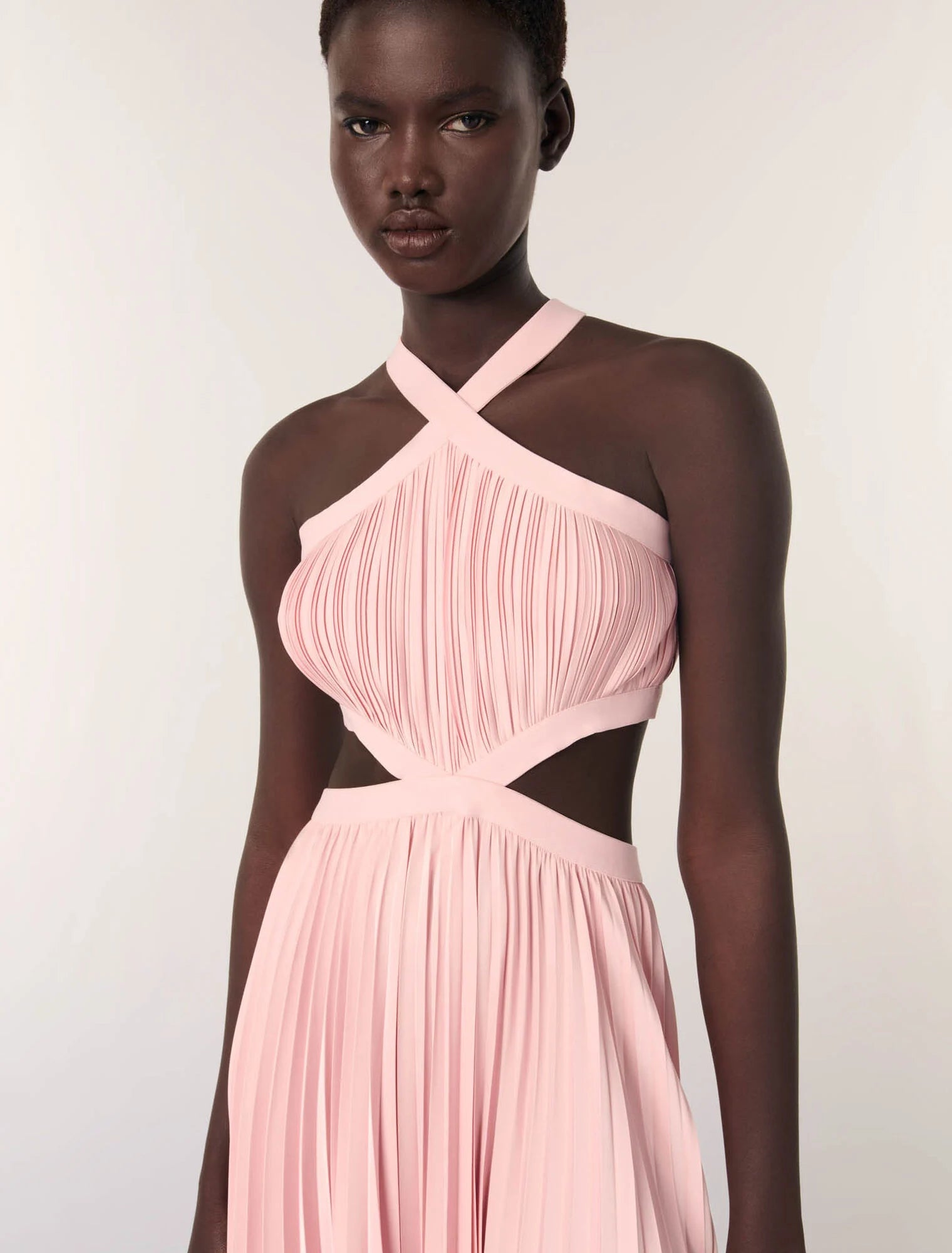 Lola Dress