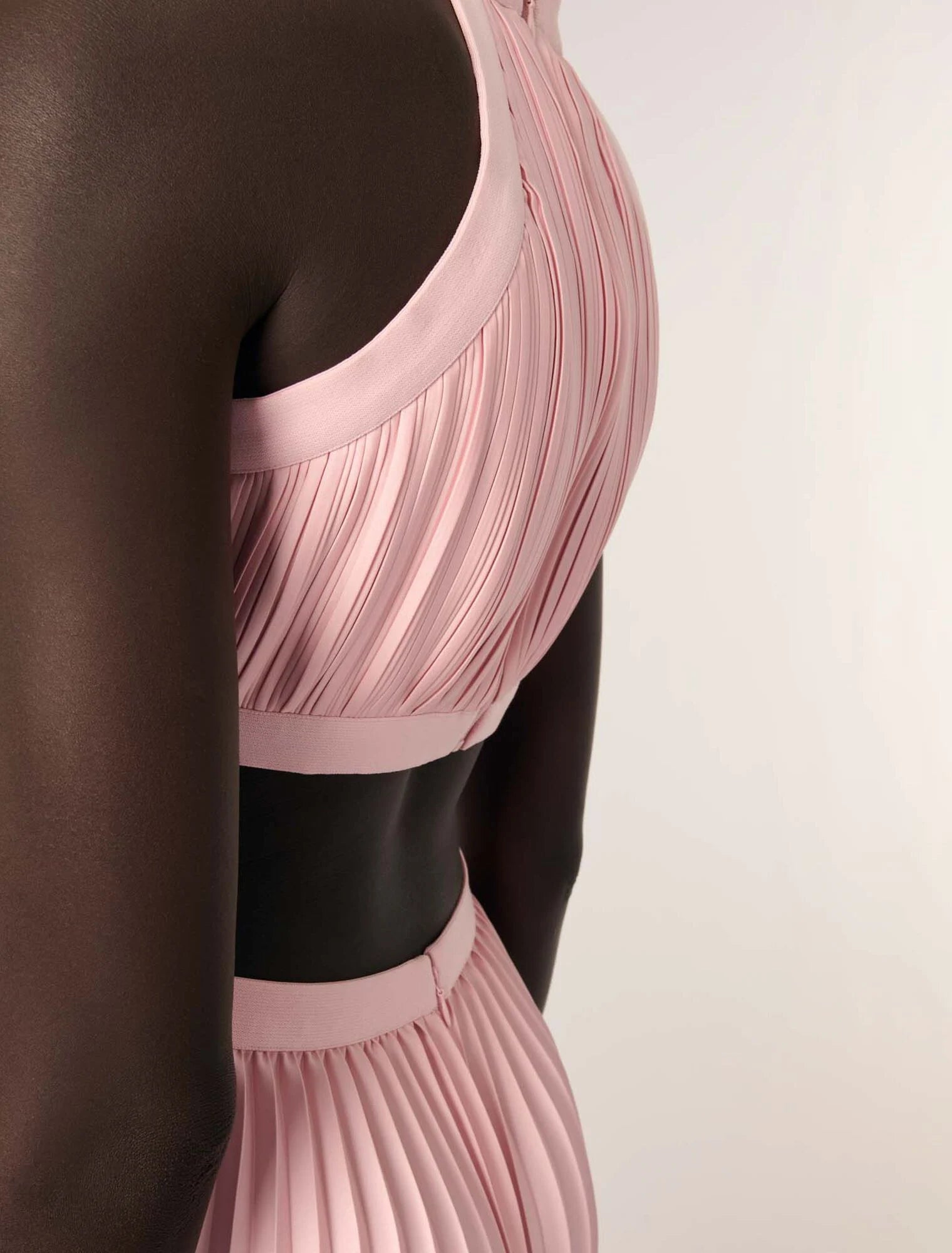 Lola Dress