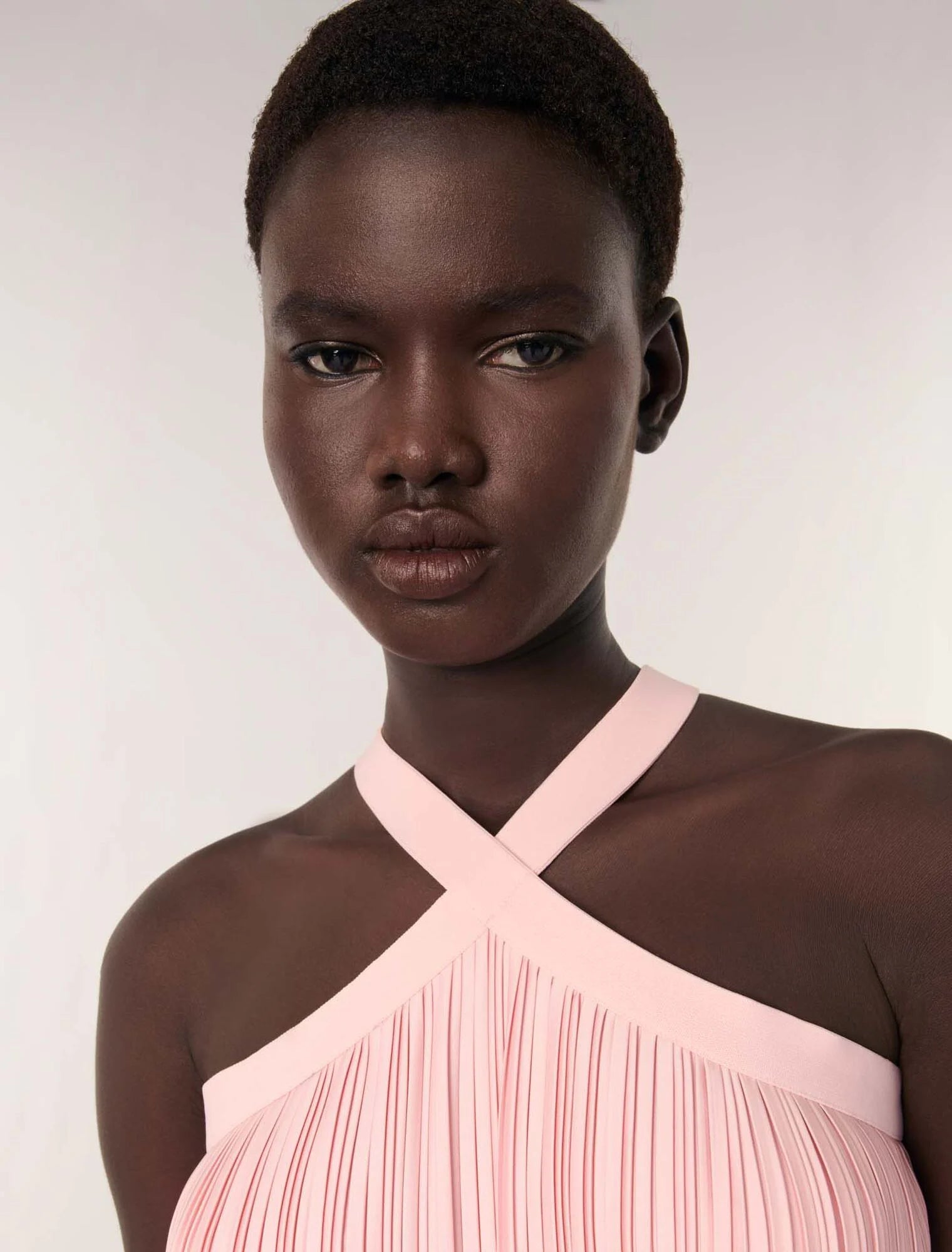 Lola Dress