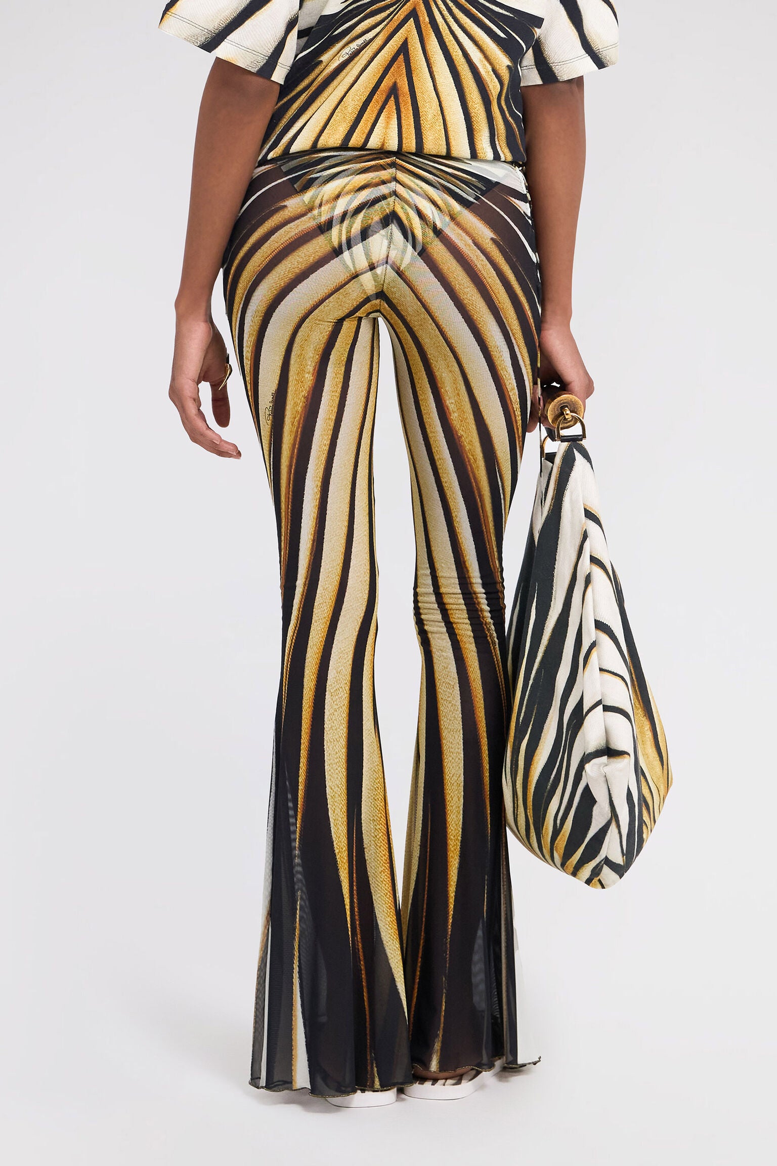 Sahara Pants