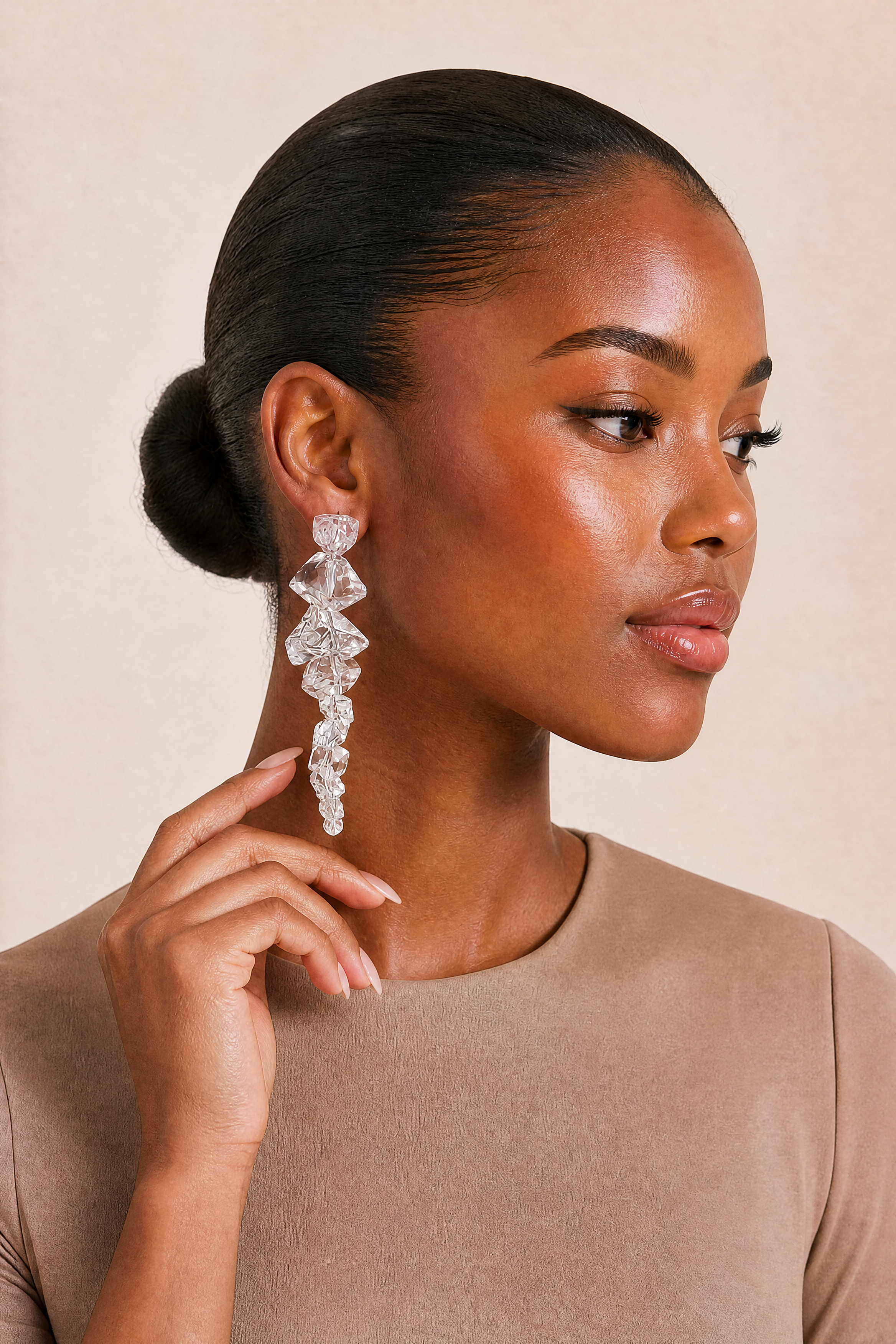DIAMOND DIOR