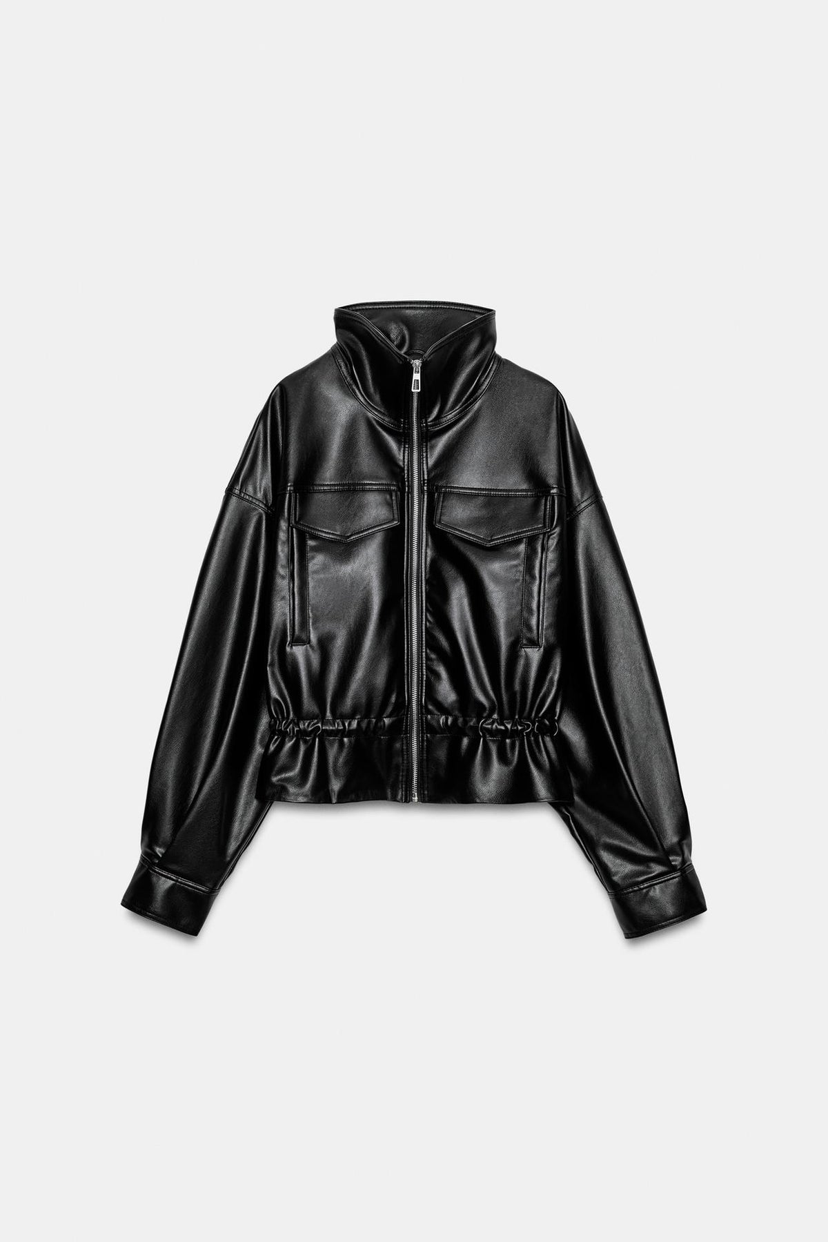 Ryder Jacket