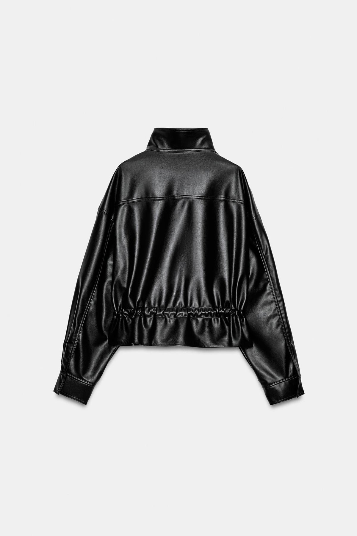 Ryder Jacket