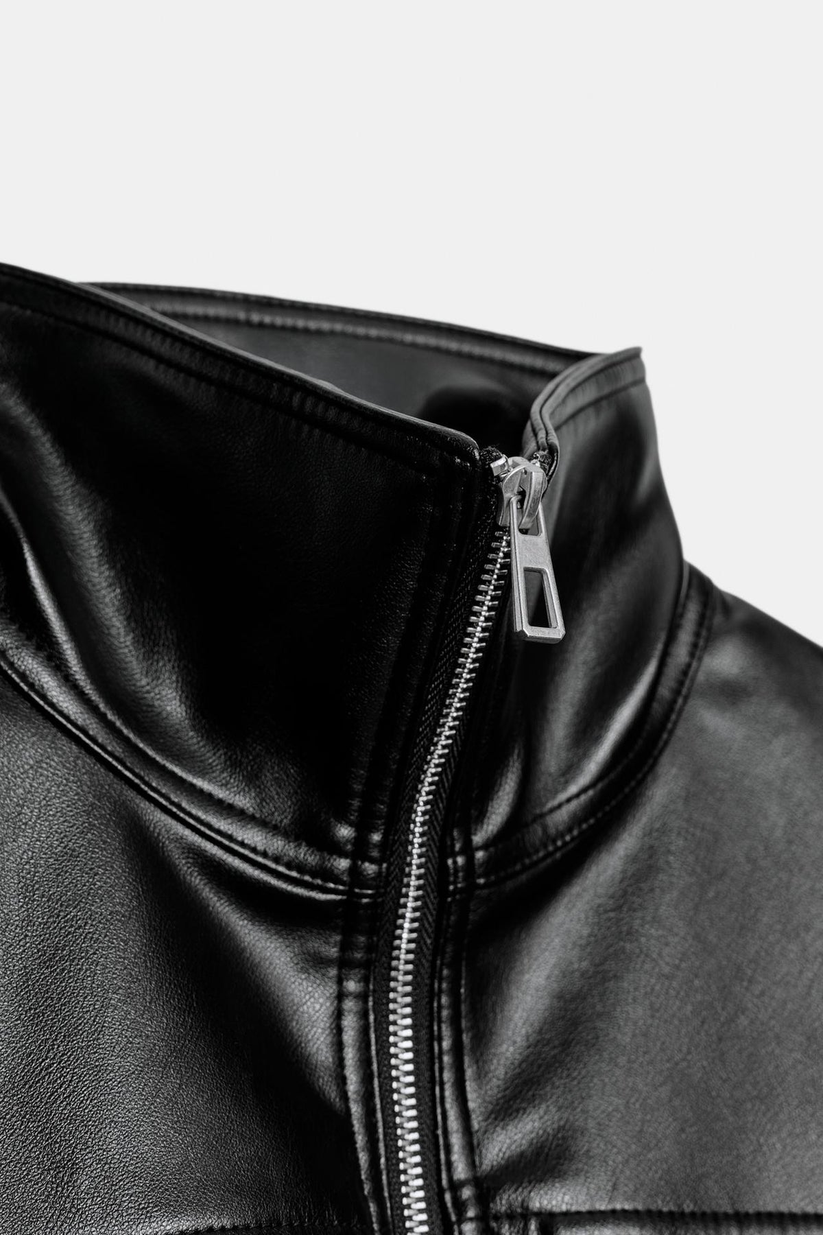 Ryder Jacket