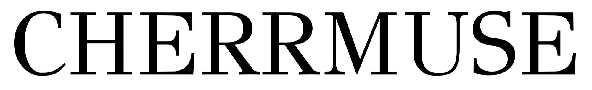 CHERRMUSE