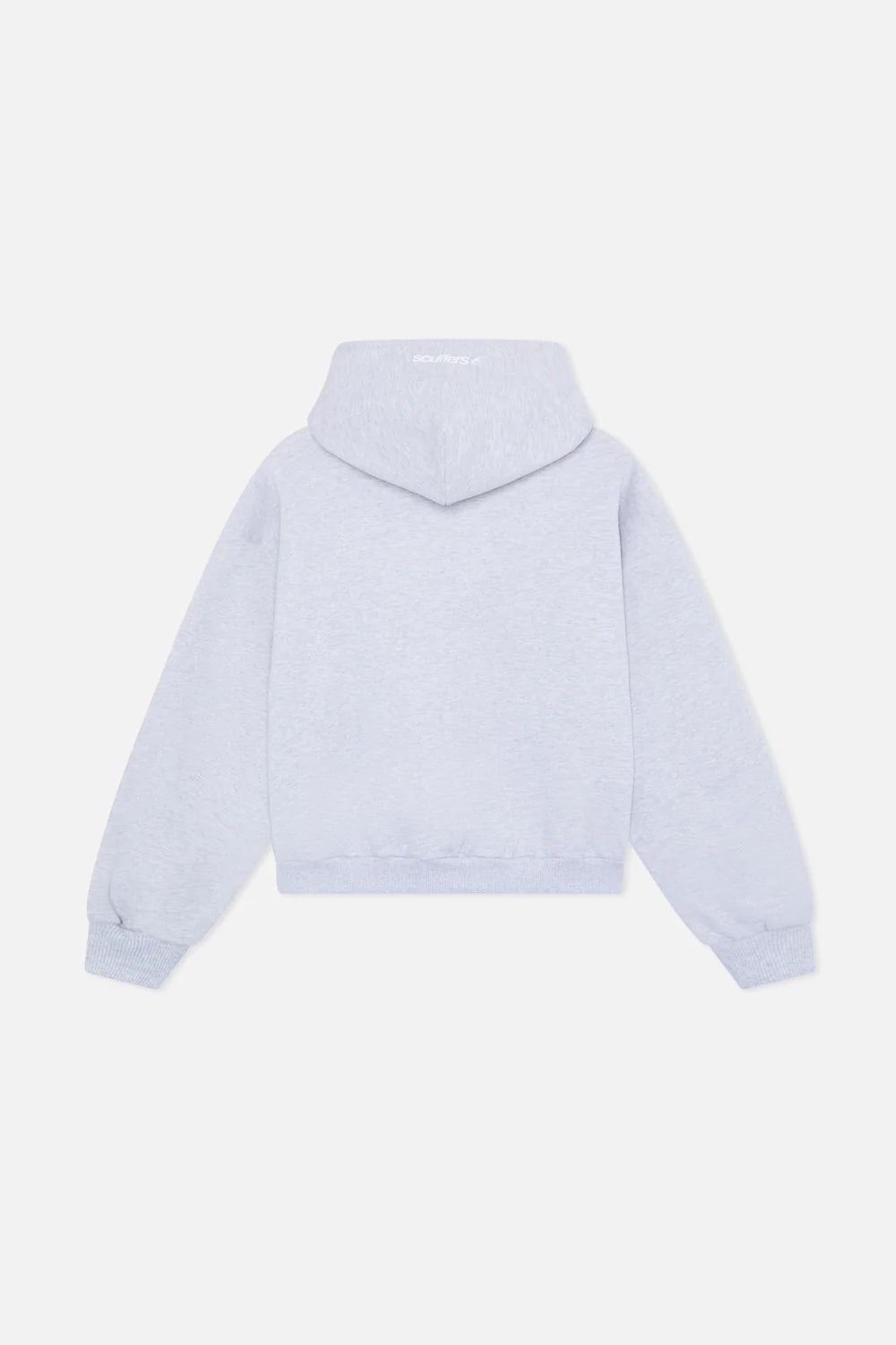 Wild Hoodie