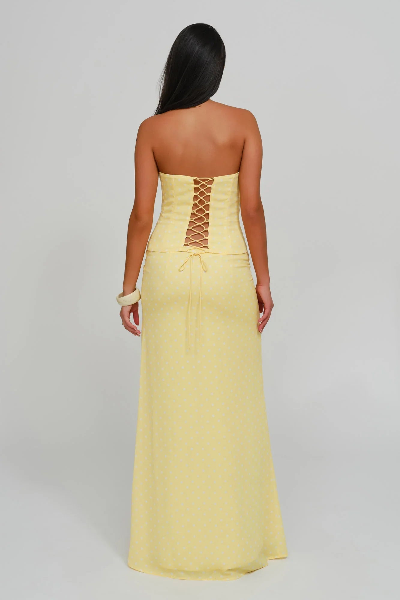 Ocean Muse Two-Piece