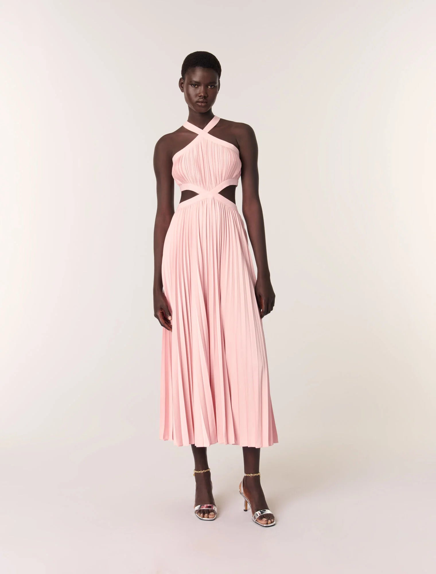 Lola Dress