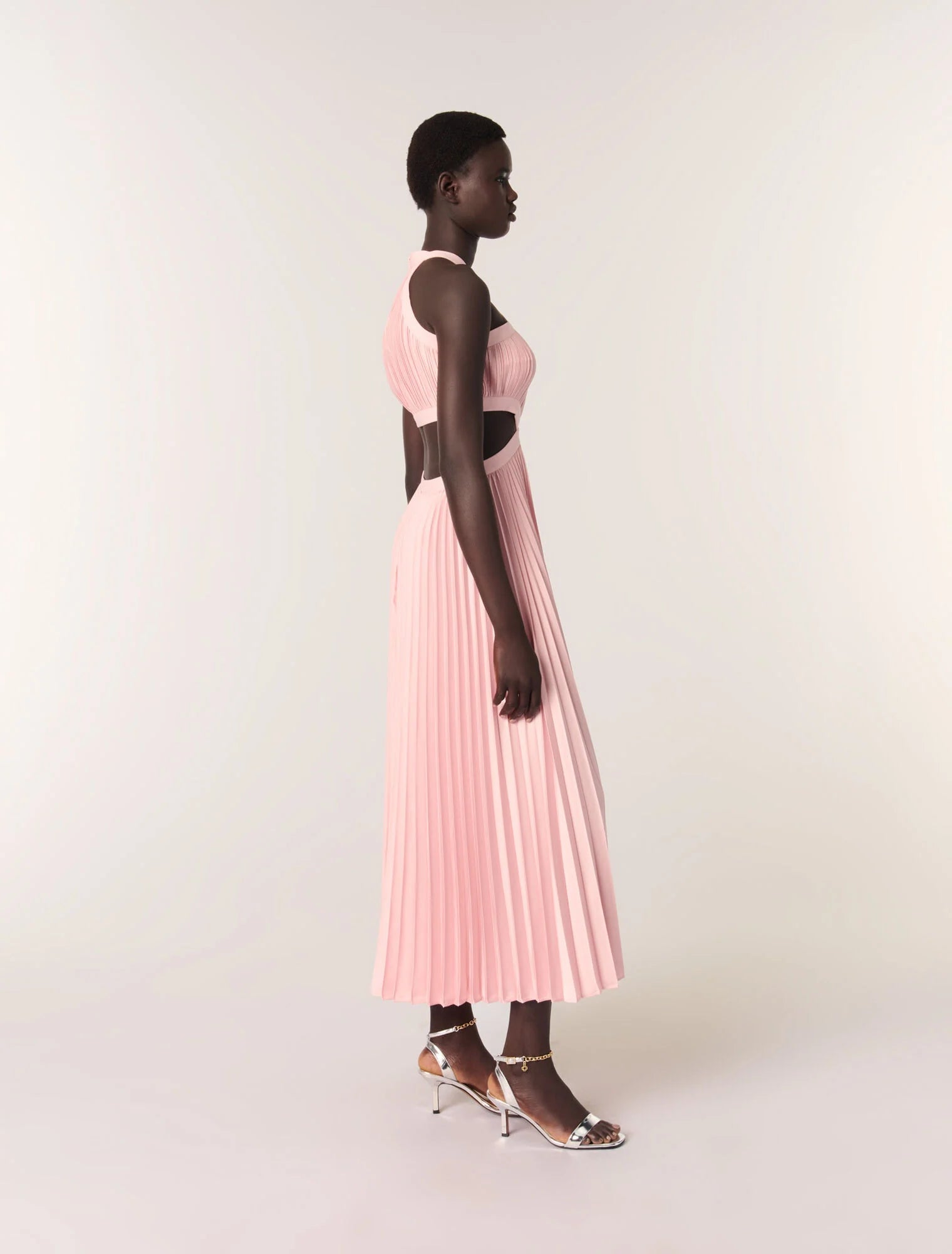 Lola Dress