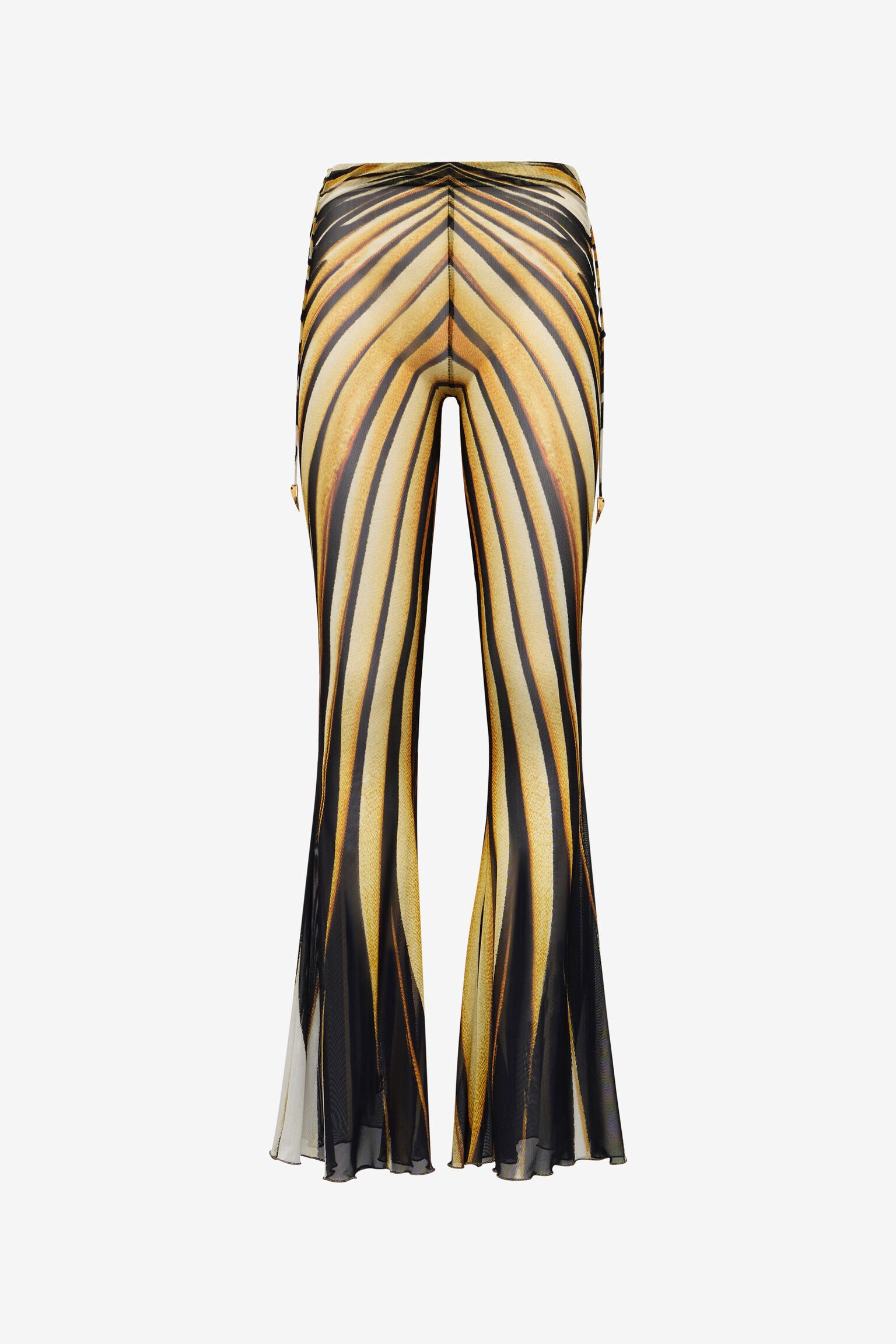 Sahara Pants