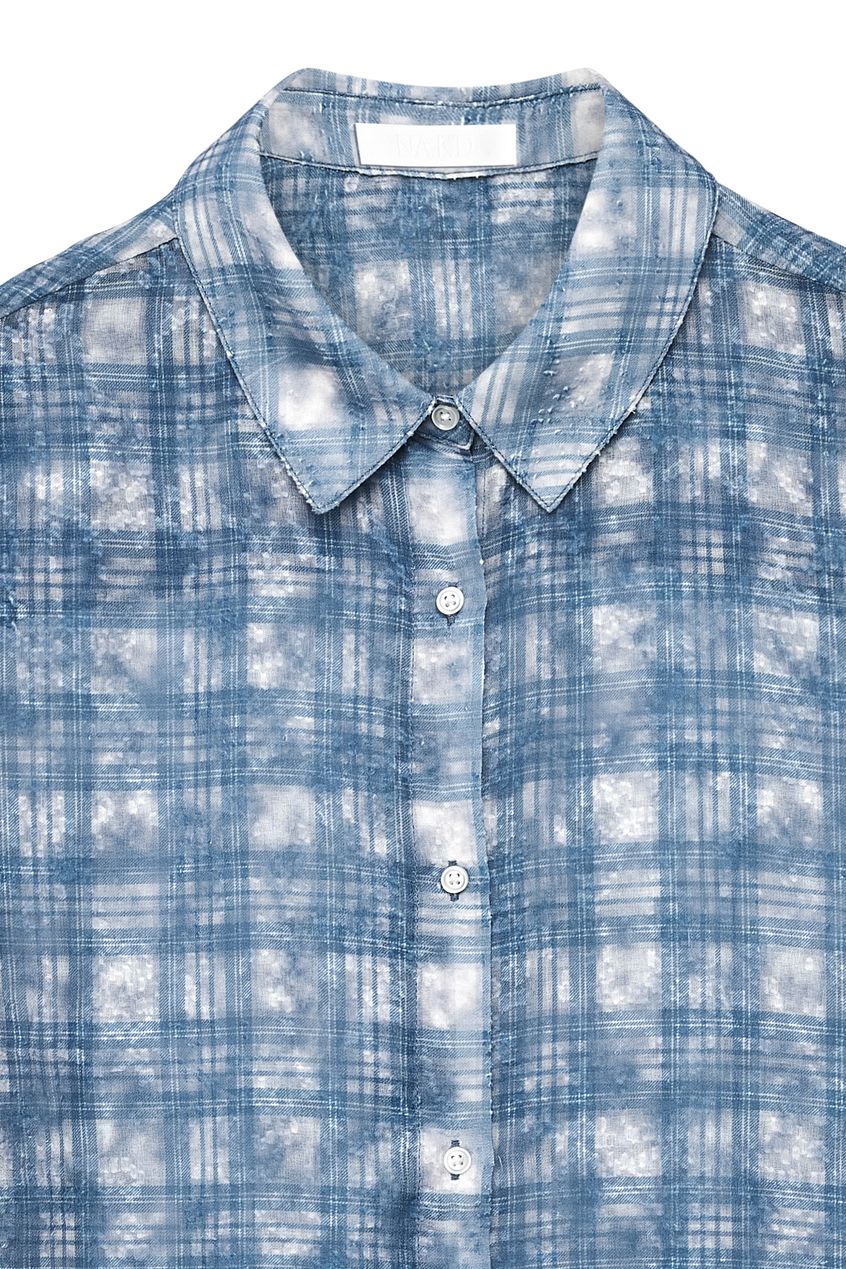 Sky Shirt