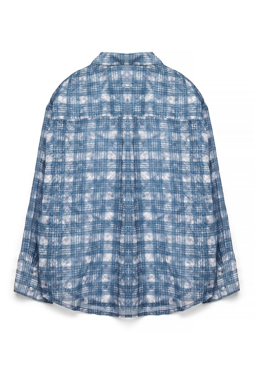 Sky Shirt