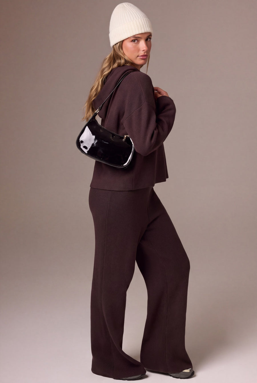 Cherrmuse bags